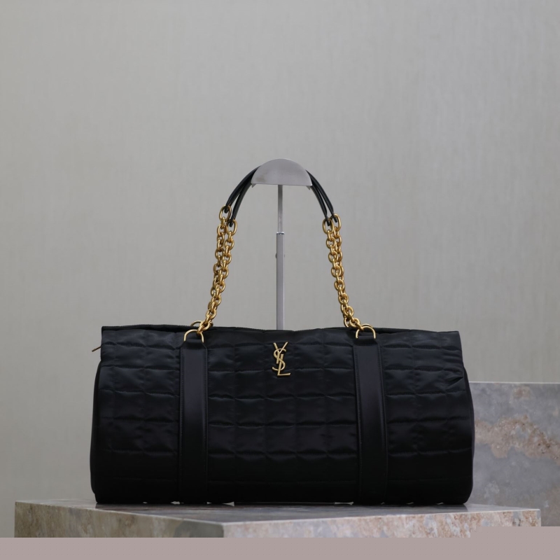 Y*L top handle bags
